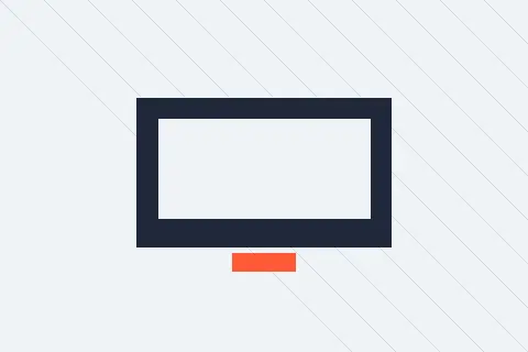 Golink加速器安装与首次使用：设备选择、登录和连接步骤